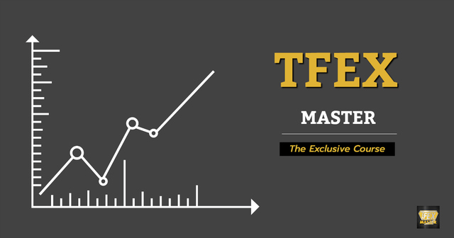 TFEX MASTER