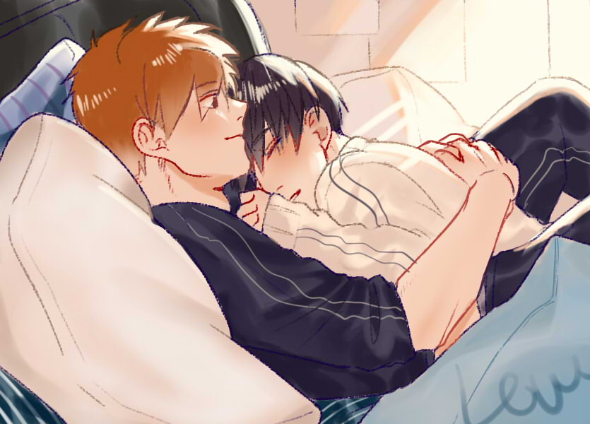 เเค่นาย ตลอดไป