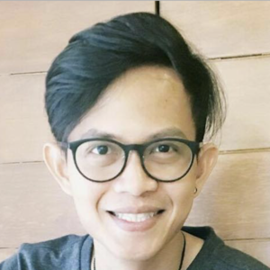 ธวัชชัย ธูปอ่อน (อ่านงบการเงินไม่ยาก)
