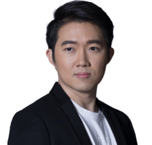 รัฐพล พิทยาวิริยะกุล (โค้ชรัฐ)