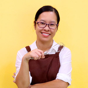 นพพร (ครูเล็ก) สีธรรมใจ