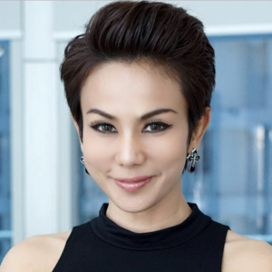 ซาร่า พัญษร พงศ์ปัญณ