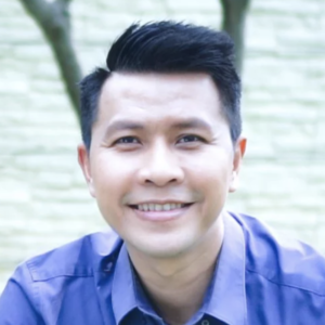 ภูมภัสส์ รุ่งราษี