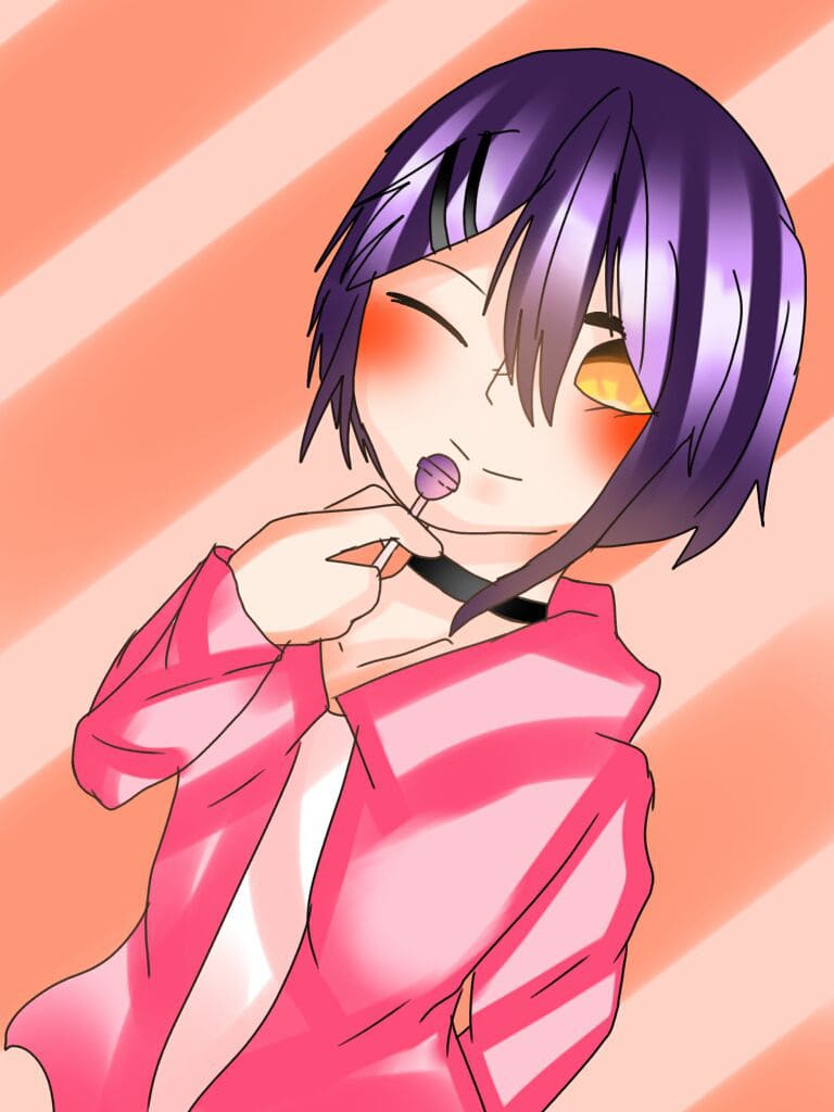 พี่น้องคิดไม่ซื่อ(Yaoi)