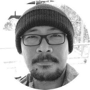 เอกสิทธิ์ ตระกูลเกียรติกุล