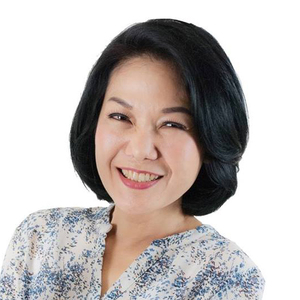 ณษรา สุวศราภรณ์