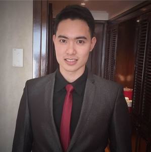 กันต์ธร พรหมสถิต