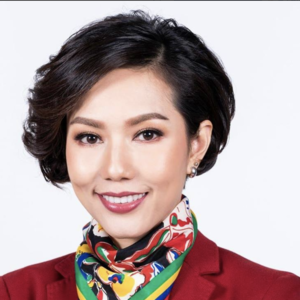 สุภาดา วิจักรชัยวงศ์ (จุ๊กจิ๊ก)