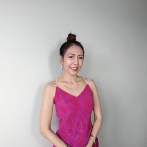 ยุคลมาส บุญช่วย