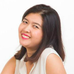 สุชาดา แพรเมือง