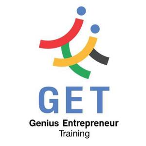 Get Biz Thailand