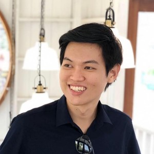 คงรัฐ อิศรพร