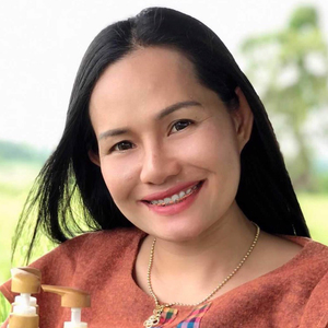 รุ่งนภา เหมแดง