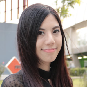 ชไมพร รัตน์นราทร