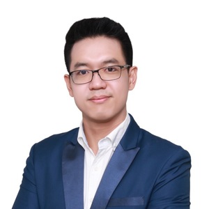 ชานนท์ พิริยชัยจรัส