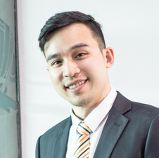 ภาสวร วรรณกาญจน์