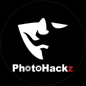 PhotoHackz