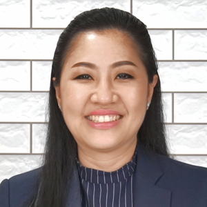 ภคพร สุขศิริ