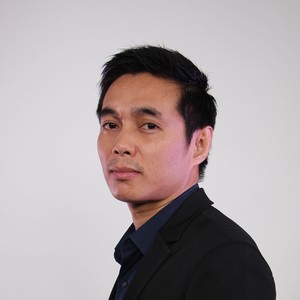 จักรวาล นัมคณิสรณ์ (โค้ชโก๋)
