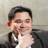 ธำรงชัย เอกอมรวงศ์