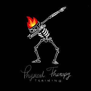 Physical Therapy Training