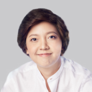 พญ.สุธาพร ล้ำเลิศกุล (อ.ต้องตา)
