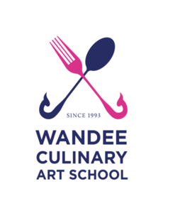 โรงเรียนสอนอาหารครัววันดี (Wandee Culinary Arts School)