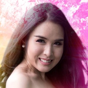 พิชญ์สินี ไวยากรณ์วิลาศ
