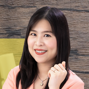 ภญ. วรินทร เสถียรพันธ์