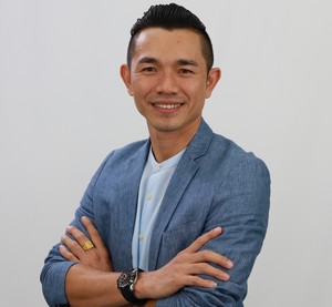 สุทัศน์ ใหญ่อินทร์