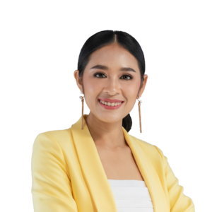 ดาราวรรณ โพธิครูประเสริฐ (โค้ชมิน)