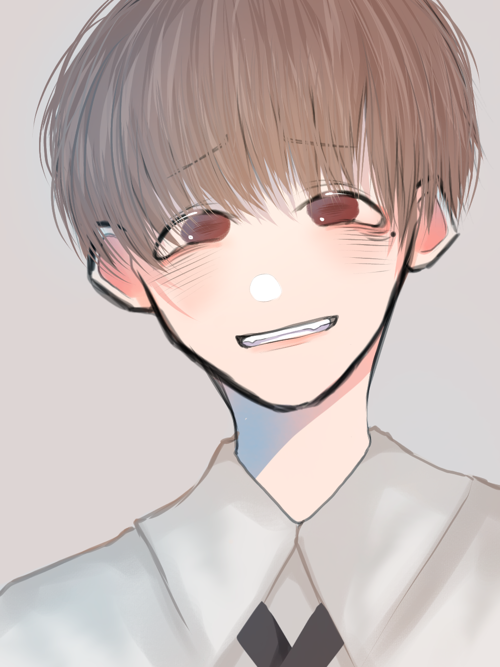 วันหนาว
