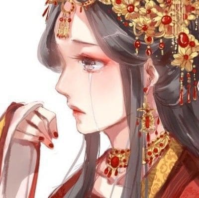ศึกชิงบัลลังก์จอมนางราชินี