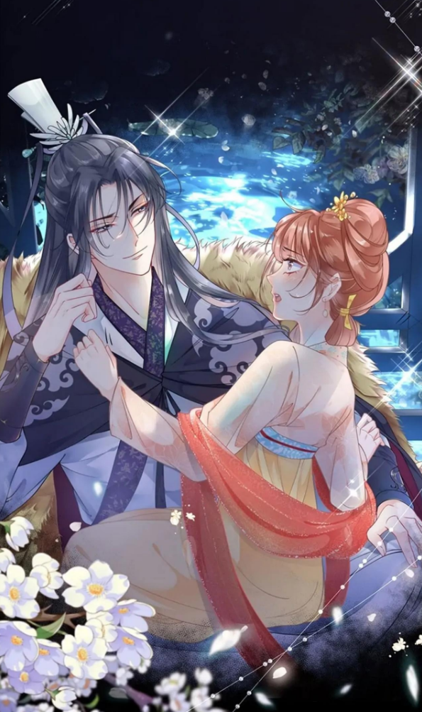 ผมสิต้องเป็นพระเอก