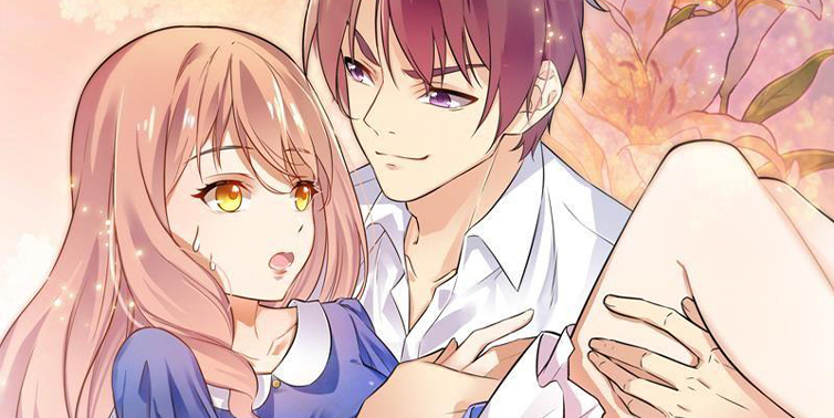 สะใภ้คนใหม่ของคุณชายตระกูลกู้