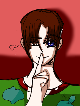 เกิดใหม่ในต่างโลกดันโดนหมั้นหมายเสียแล้ว