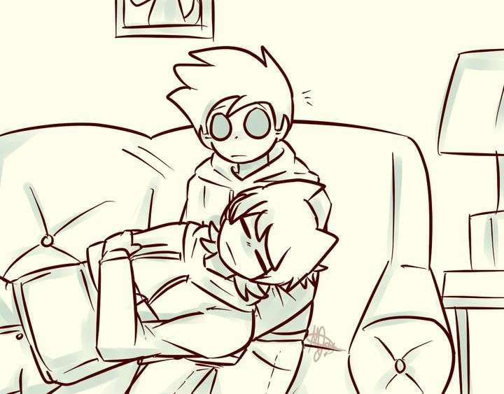 เรื่องนี้(ไม่)มีสาระ