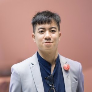ทิวัตถ์ ชุติภัทร์