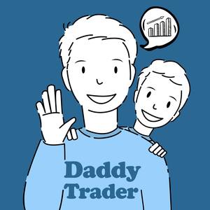 DaddyTrader