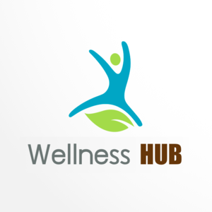 Wellness Hub