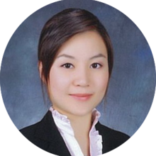 ศิรินธร จิระเสถียรพงศ์