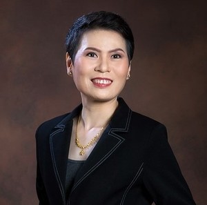 สุรภา แจ่มแจ้ง (เก่ง)