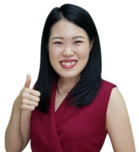 นัจกัญ พงษ์ประภาชื่น