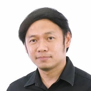ชัชวนันท์ สันธิเดช