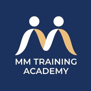 MM Training Academy