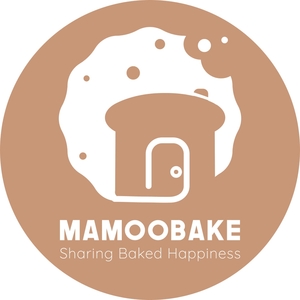 Mamoobake