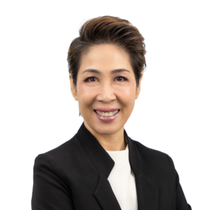 ณัฎฐ์ฑิปัณณ์ สุวรรณธรรมา (โค้ชครูแหม่ม)