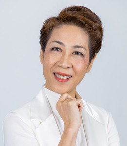 ณัฎฐ์ฑิปัณณ์ สุวรรณธรรมา (โค้ชครูแหม่ม)