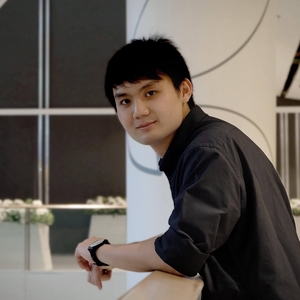 นภสร เกียรติวิญญู (อ.เมฆ)