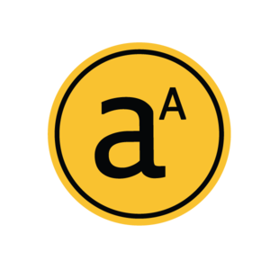 Amarin Academy